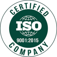 ISO-2015-green_0bd66fb8ac1da6aea27b6aec29b8cac4-s
